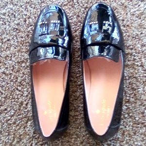 Kate Spade Loafers 9.5B